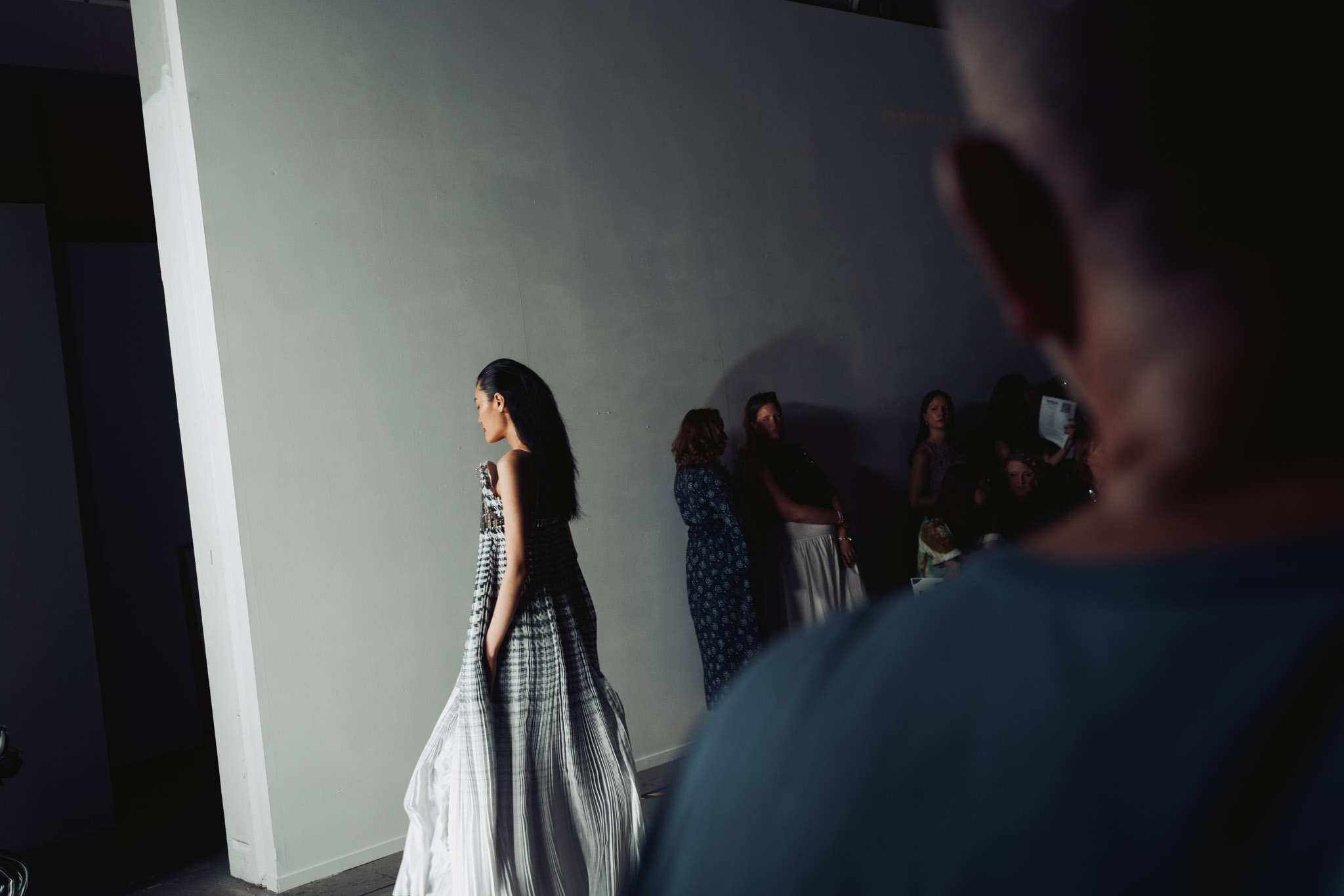 Editorial gallery image 18